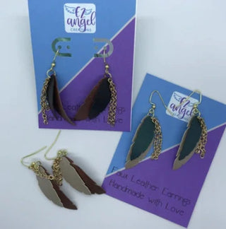 Jewelry Luxe