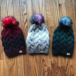 Best Selling Luxe