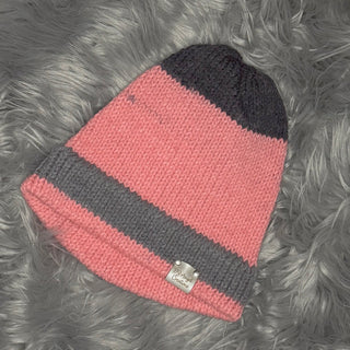 AJK Luxe Knit Beanie