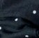 Black and White Dots