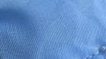 Ice Blue