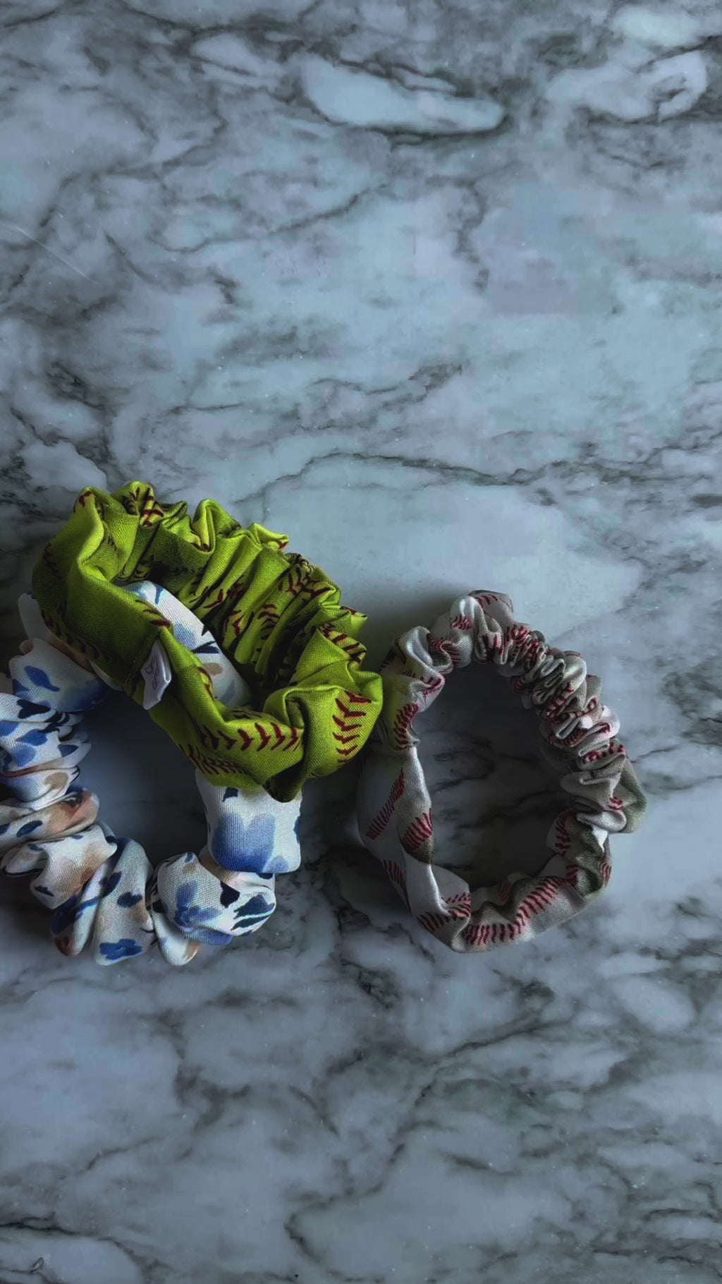 EZAngel_Scrunchie_Sizes