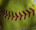 Softball