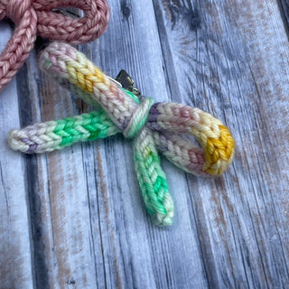 Hair Clips
