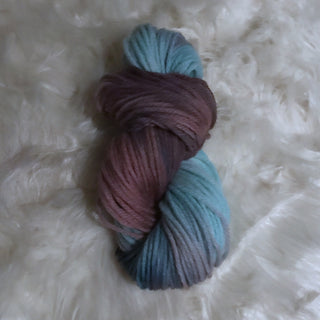 Peruvian Highland Wool - EZ Angel (Muted)