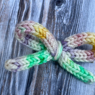 Hair Clips