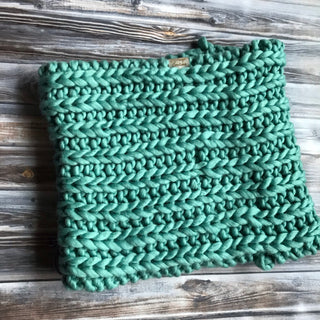 Ski Snood