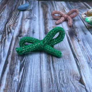 Hair Clips